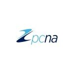 PCNA coupons and promo codes