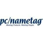 PC/NAMETAG coupons and promo codes