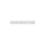 PCPartsOutletStore coupons and promo codes