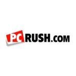 PCRUSH coupons and promo codes