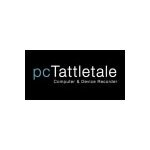 PC Tattletale - Parental Control Software coupons and promo codes