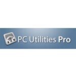 pcutilitiespro.com coupons and promo codes