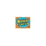 PCX & NECC i coupons and promo codes