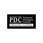 Professional Development Courses coupons and promo codes