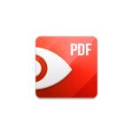 pdfexpert.com coupons and promo codes
