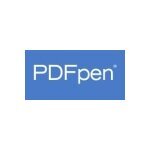 PDF Pen coupons and promo codes