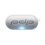 PDP coupons and promo codes