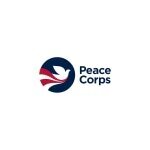 Peace Corps coupons and promo codes