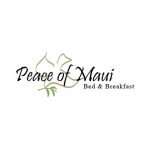 Peace of Maui coupons and promo codes