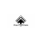 Peace Tree Farm coupons and promo codes