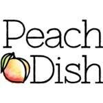 PeachDish coupons and promo codes