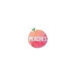 Peaches Pilates coupons and promo codes