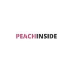 Peach Inside coupons and promo codes
