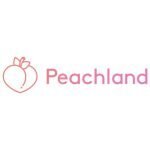 Peachland coupons and promo codes