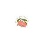 Peach Marketplace coupons and promo codes