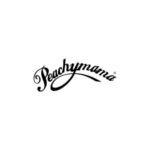 Peachymama coupons and promo codes