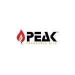 PEAK Fragrance coupons and promo codes