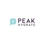 Peak Hydrate coupons and promo codes