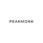 Peakmonk coupons and promo codes