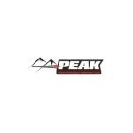Peak Performance Ammo coupons and promo codes