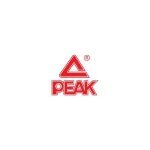 PEAK Sport Australia coupons and promo codes