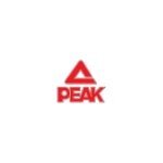 Peak Sports coupons and promo codes