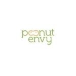 Peanut Envy coupons and promo codes