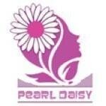 Pearl-daisy.com coupons and promo codes