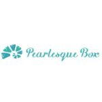 Pearlesque Box coupons and promo codes