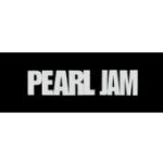 Pearl Jam coupons and promo codes
