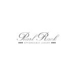 Pearl Rack coupons and promo codes