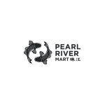 Pearl River coupons and promo codes