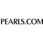 Pearls.com coupons and promo codes