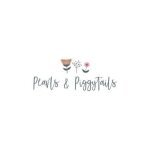 Pearls and Piggytails coupons and promo codes