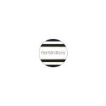 Pearls and Rocks coupons and promo codes