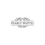 Pearly Whites coupons and promo codes
