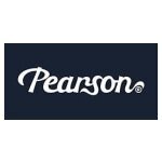 Pearson Cycles coupons and promo codes
