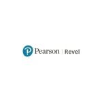 Revel coupons and promo codes