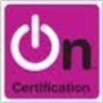 Pearson IT Certification coupons and promo codes