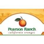 Person Ranch coupons and promo codes