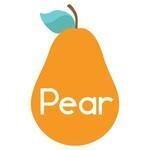 Pear coupons and promo codes