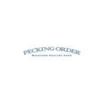 Pecking Order coupons and promo codes