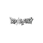 Pedalpunk coupons and promo codes