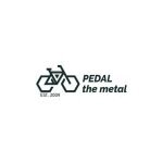 Pedal the Metal coupons and promo codes