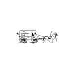 Peddlers Pack coupons and promo codes