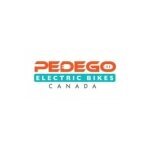 Pedego Electric Bikes coupons and promo codes