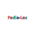 Pedia-Lax coupons and promo codes