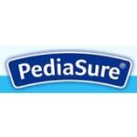 PediaSure coupons and promo codes