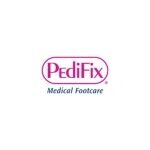 Pedifix coupons and promo codes