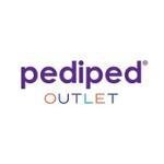 Pediped Outlet coupons and promo codes